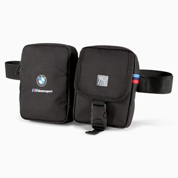 Puma bmw new arrivals bags jabong