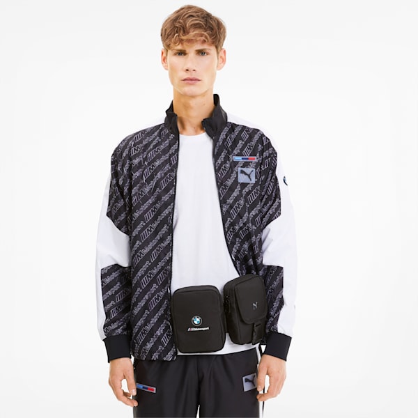 Bmw fanny pack deals