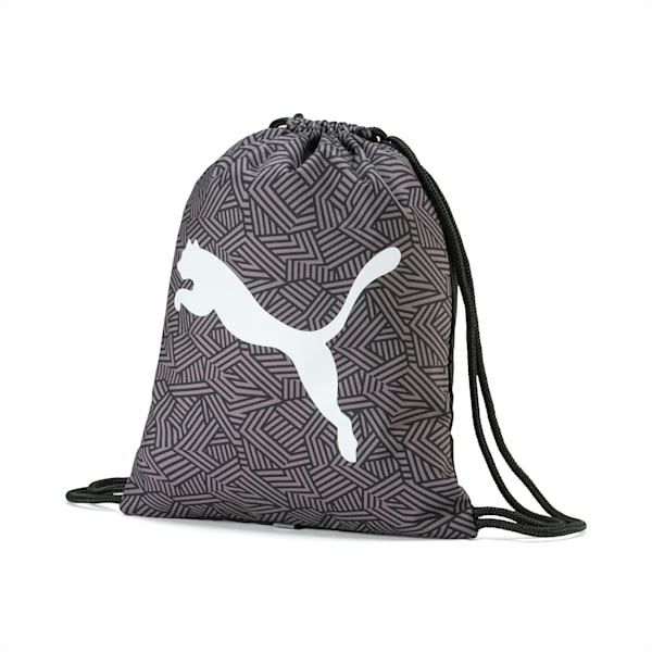 Completini puma deals