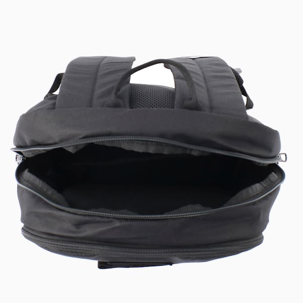 PUMA公式】プーマ デッキ バックパック 23L PUMA公式】プーマ デッキ バックパック 23L