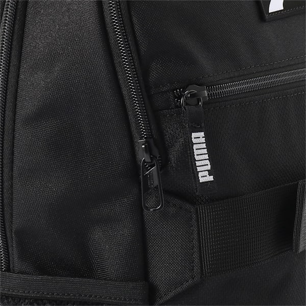 PUMA公式】プーマ デッキ バックパック 23L PUMA公式】プーマ デッキ バックパック 23L