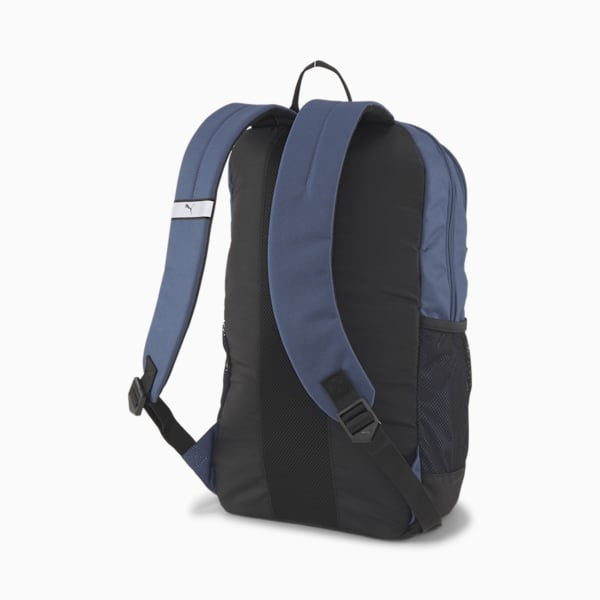 Mochila Deck, Dark Denim, extralarge