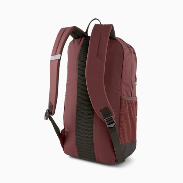 Deck Backpack, Fudge, extralarge-IND