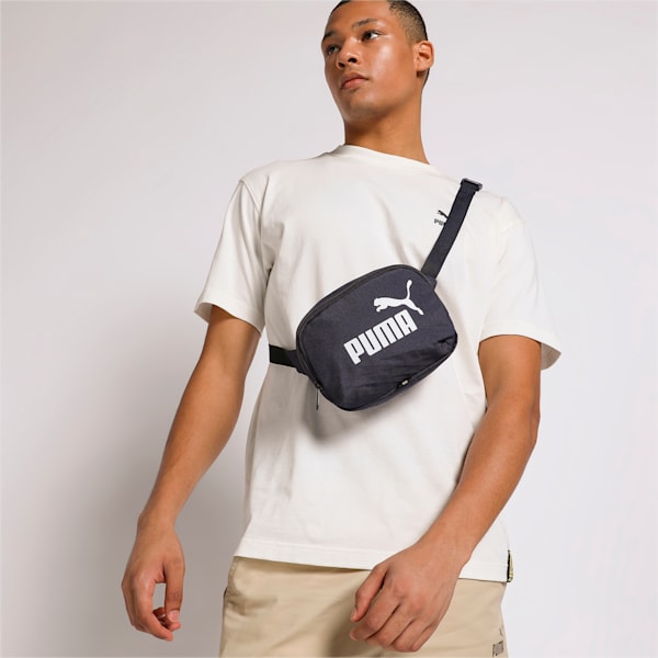 Unisex cheap fanny pack
