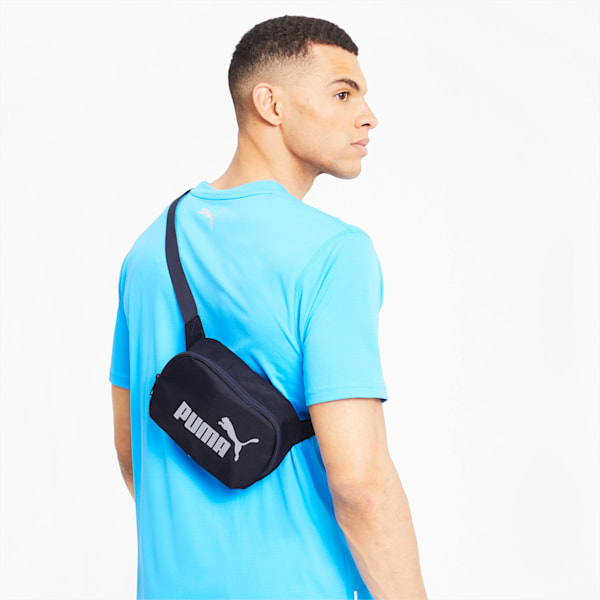 Phase Waist Bag | PUMA