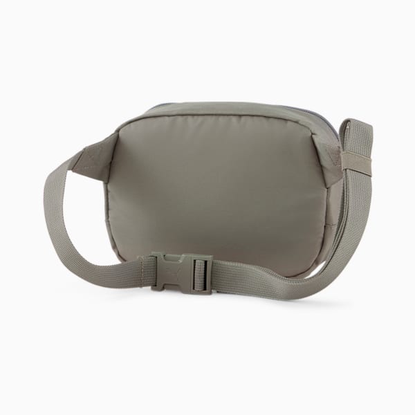 Phase Phase Waist Bag, Ultra Gray, extralarge-IND