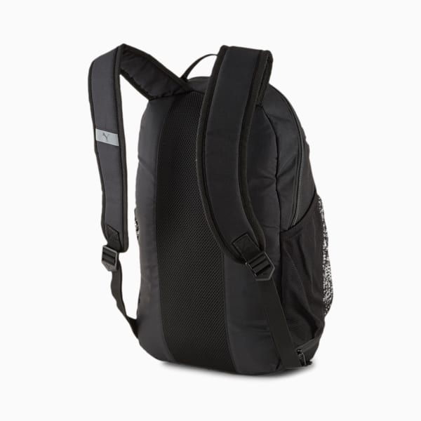 PUMA Vibe Backpack, Puma Black, extralarge