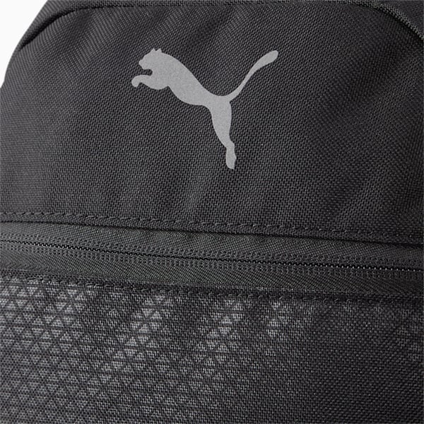 PUMA Vibe Backpack, Puma Black, extralarge