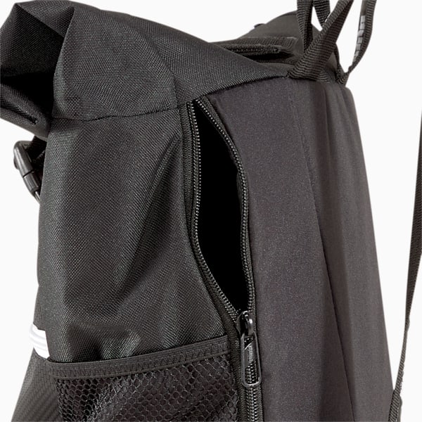 PUMA Sole Backpack
