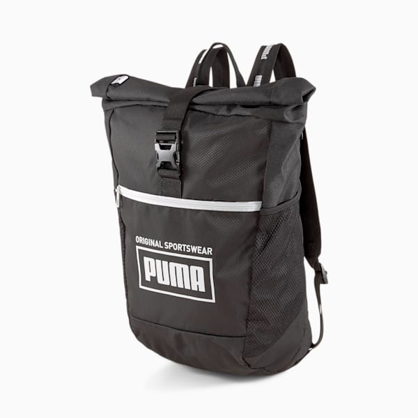 | PUMA Sole Backpack PUMA