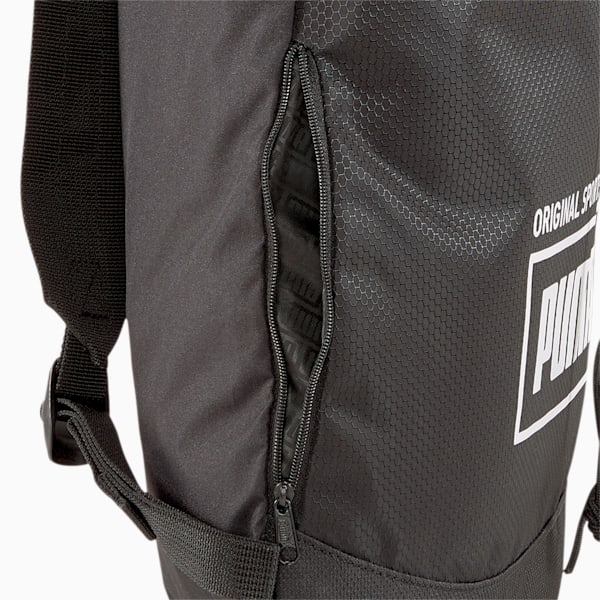 PUMA Sole Smart Bag