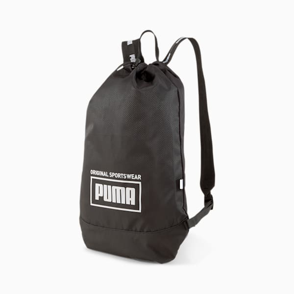Puma bag us best sale