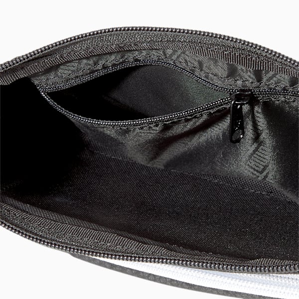Puma sole waist bag hot sale