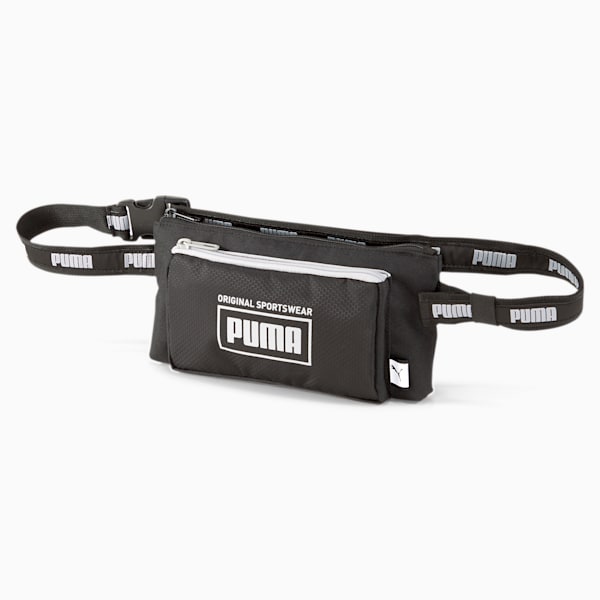 Puma sole waist bag 2025