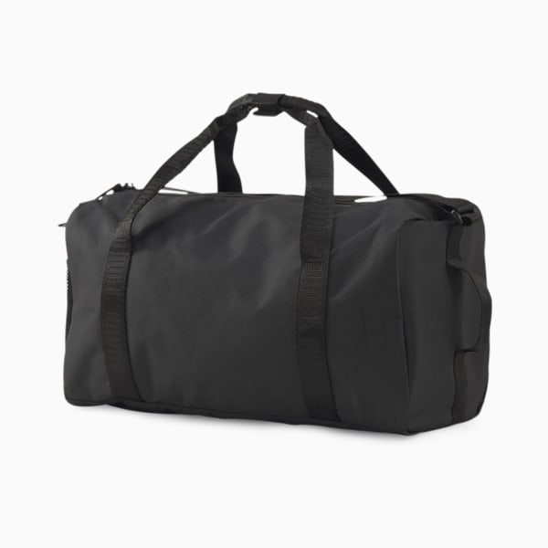 Puma gym bag 2016 top