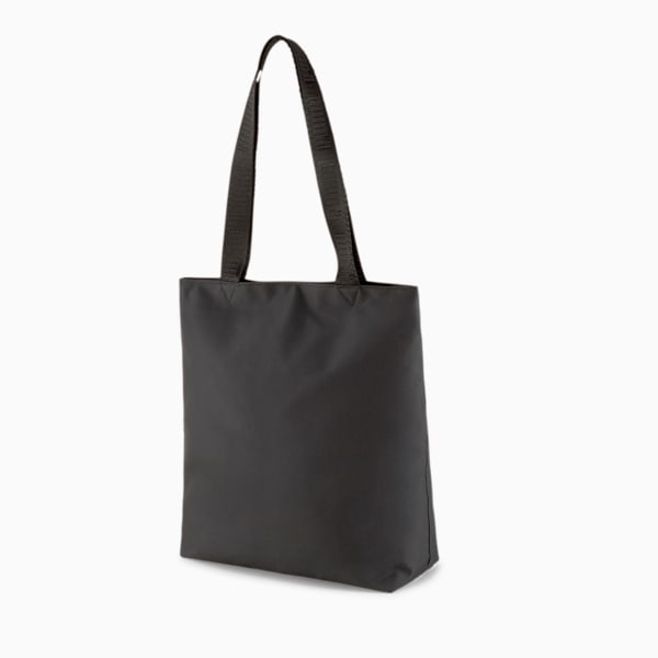 Women's Shopper & Tote Bags