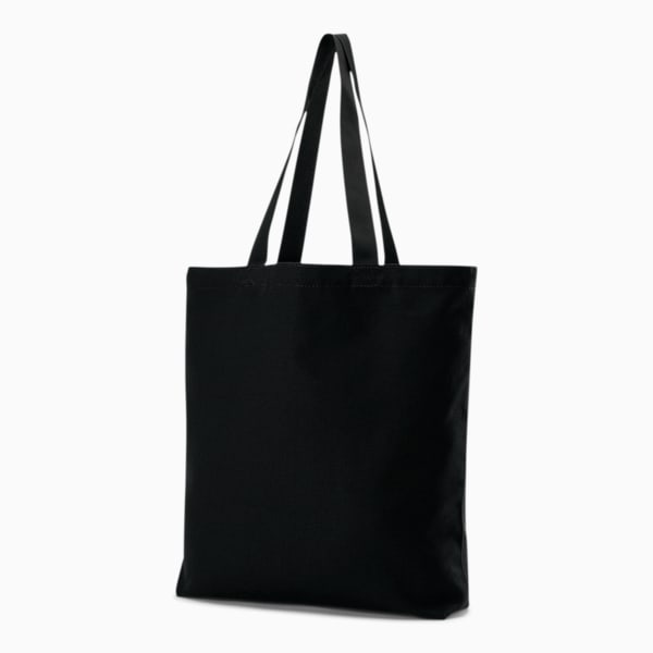 Only See Great Shopper, Puma Black, extralarge