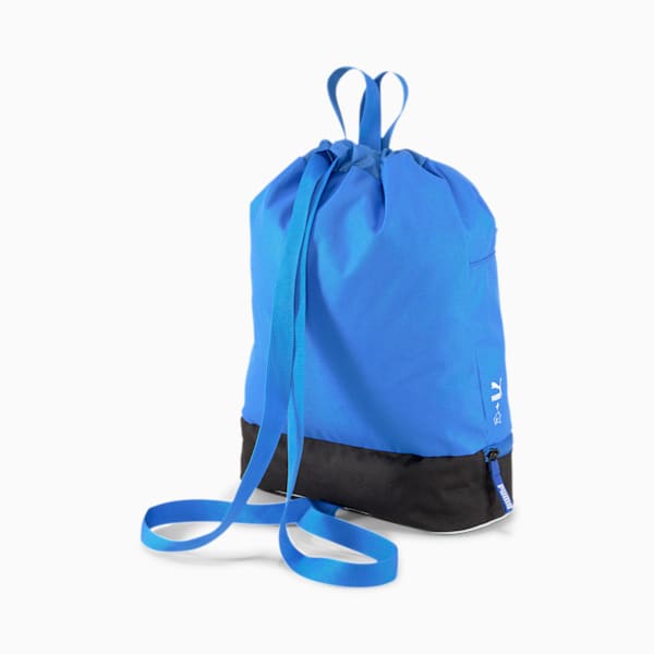 Puma sonic bag discount