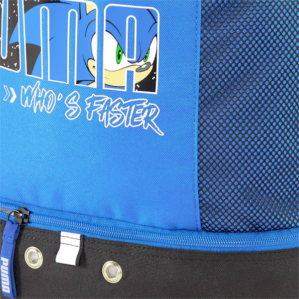 Sonic puma bag outlet