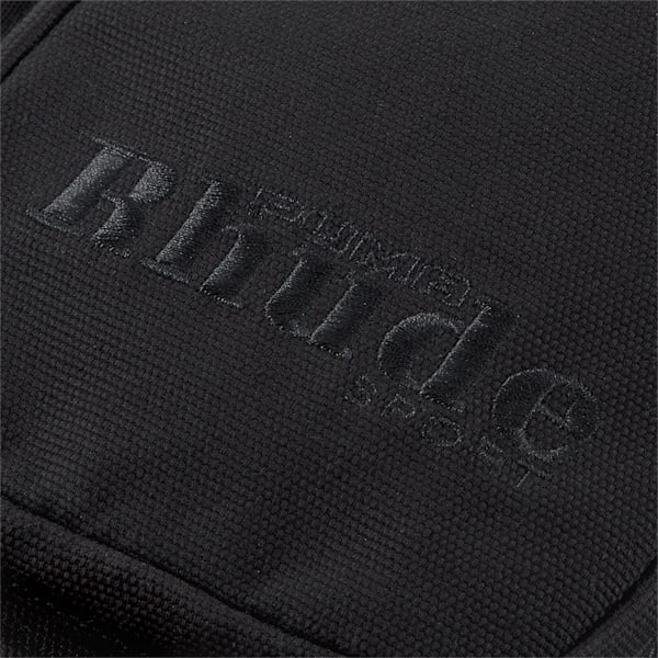 Puma rhude bag sale