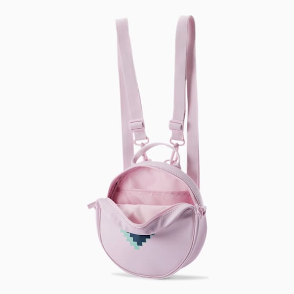 Puma round bag deals