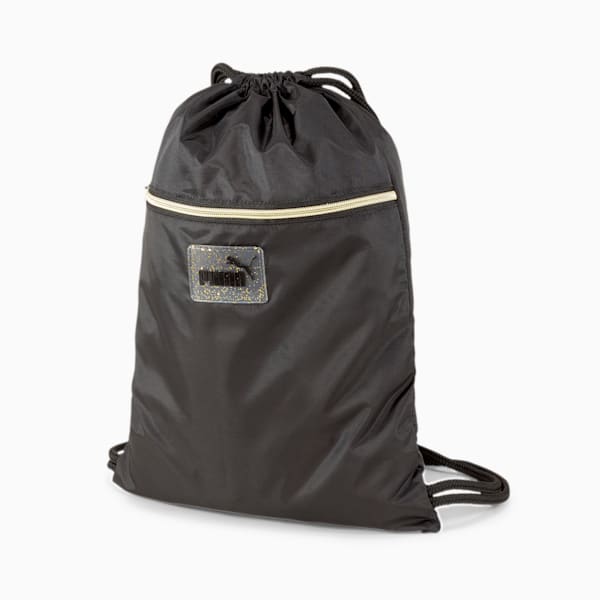 Core Seasonal Women s Gym Sack