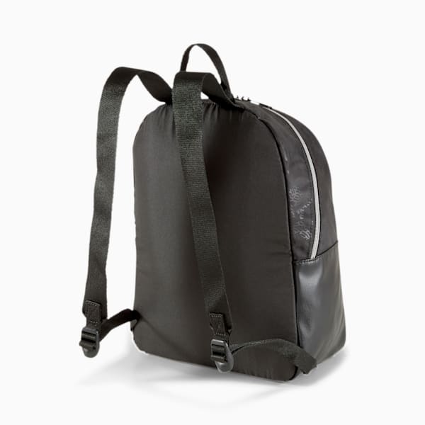 Core PU Backpack