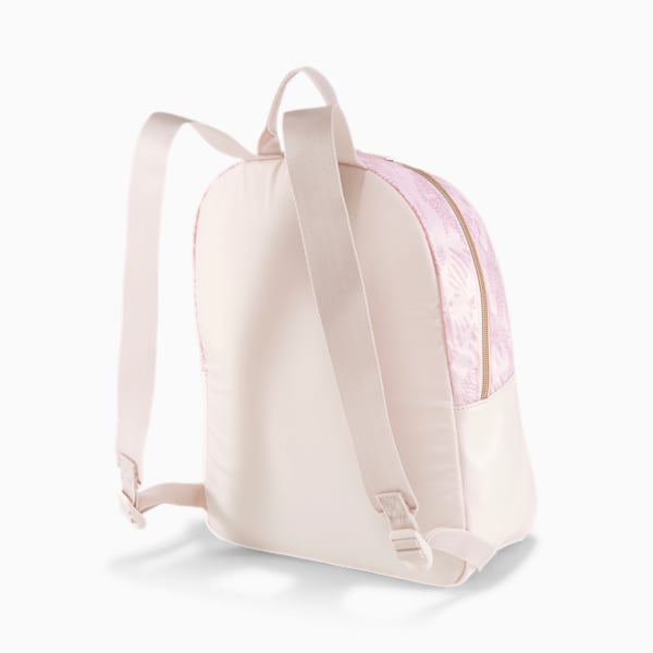Core Up Women's Backpack, Rosewater, extralarge