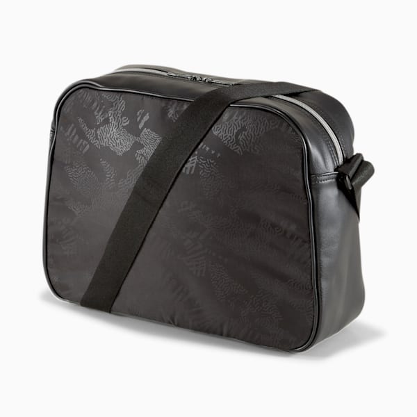 Puma airliner bag hotsell
