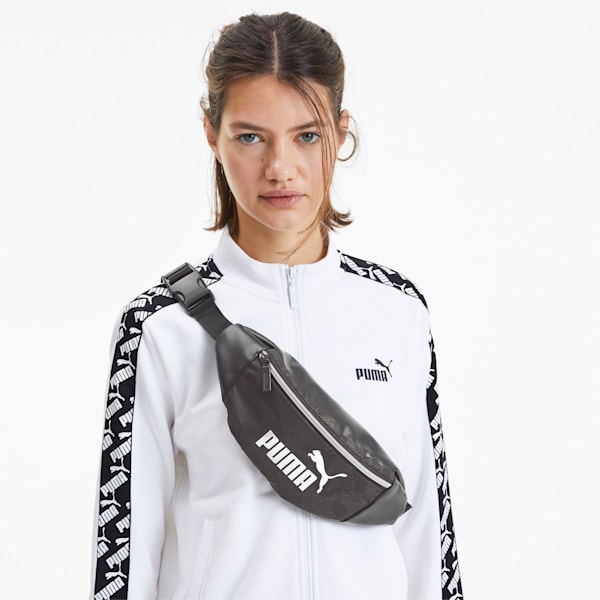 Puma fanny bag best sale