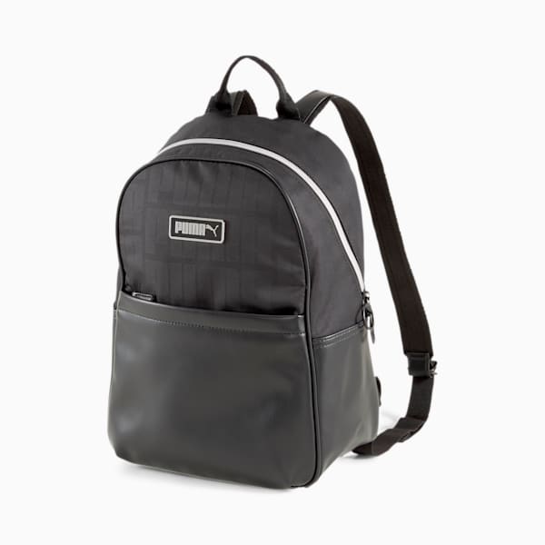 Prime Classics Women s Backpack PUMA
