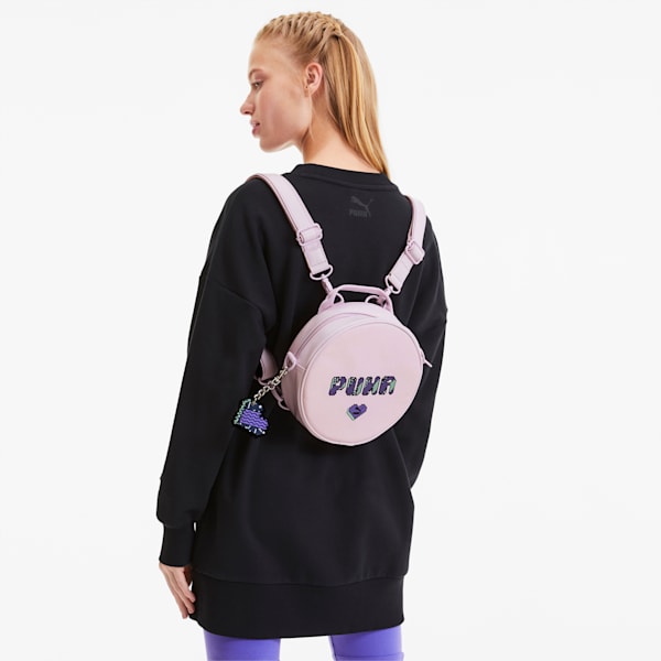 Puma valentine backpack cheap