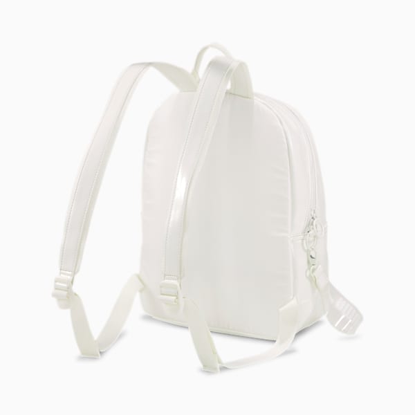 Prime Premium Backpack