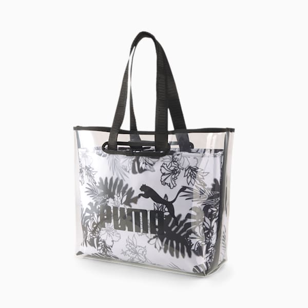 いま人気のアイテム Core Twin Shopper | PUMA バッグ