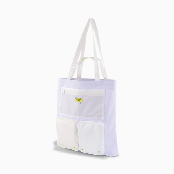 PUMA x CHINATOWN MARKET Tote Bag