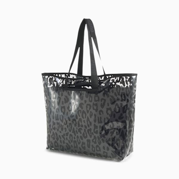 PUMA x CHARLOTTE OLYMPIA Shopper PUMA