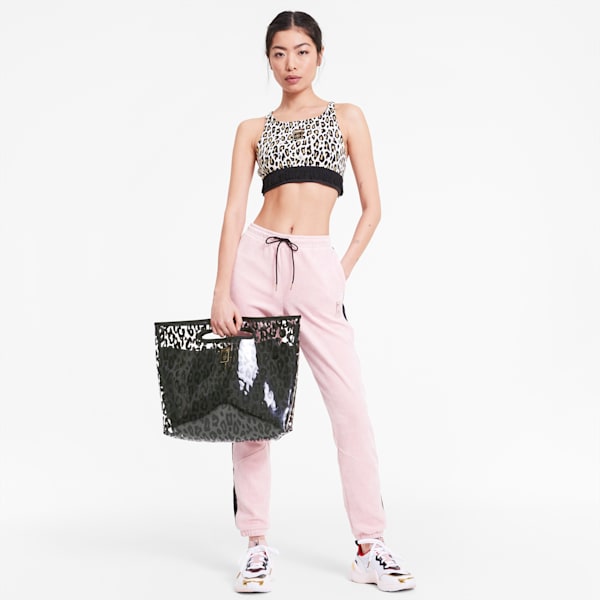 PUMA x CHARLOTTE OLYMPIA Shopper | PUMA