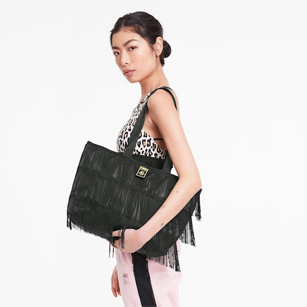 Charlotte olympia shop bag sale
