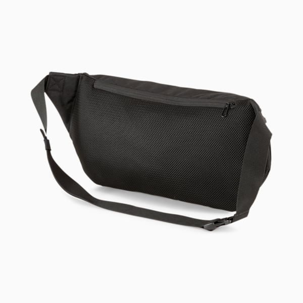 Puma street waist bag clearance