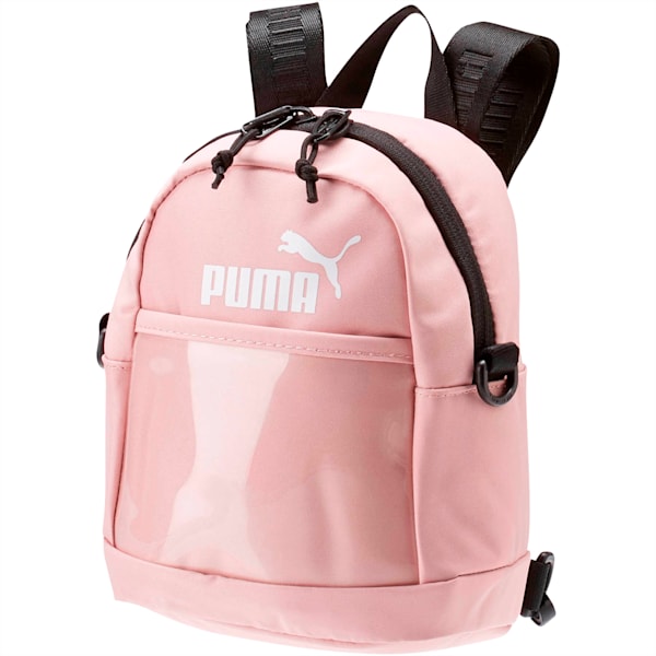 Core Mini Me Backpack | PUMA