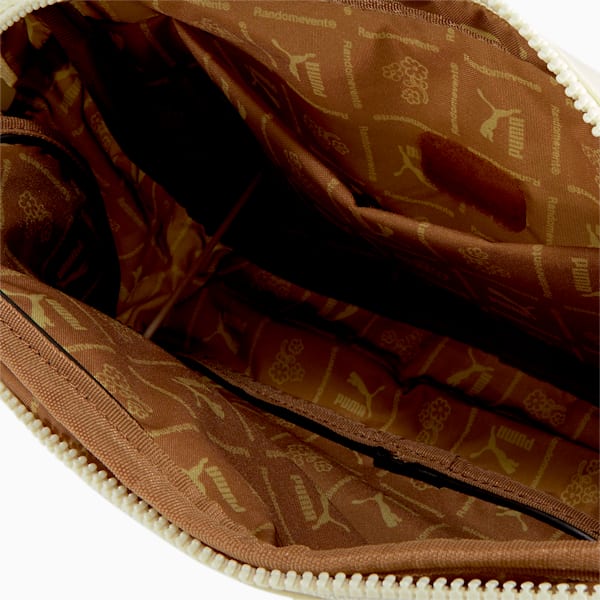 PUMA x RANDOMEVENT Waist Bag | PUMA