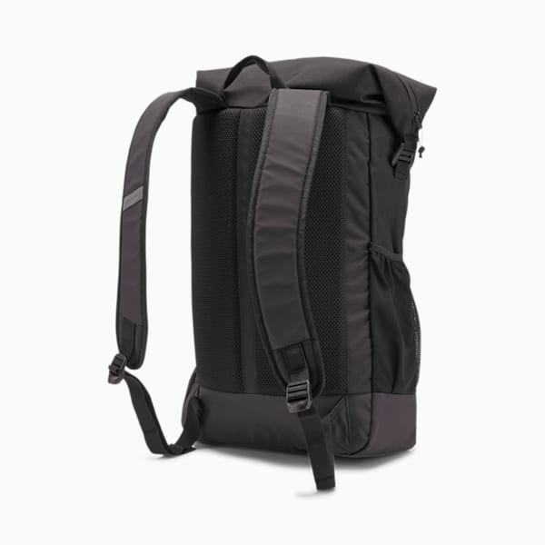 ftblNXT Backpack PUMA