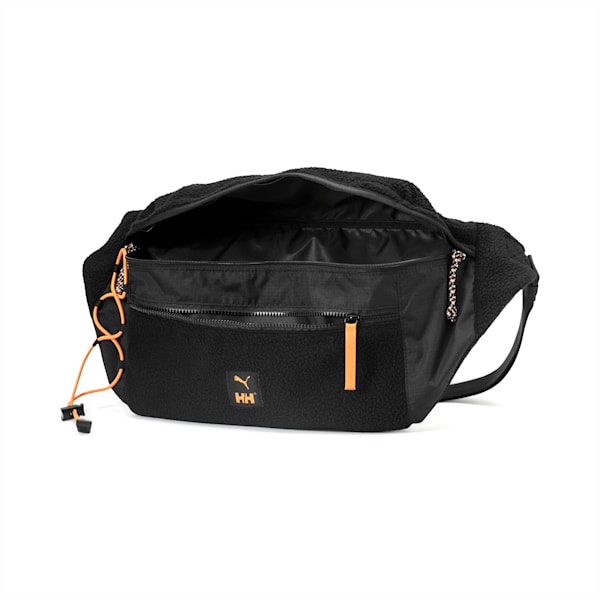 Puma x helly hansen waist bag top