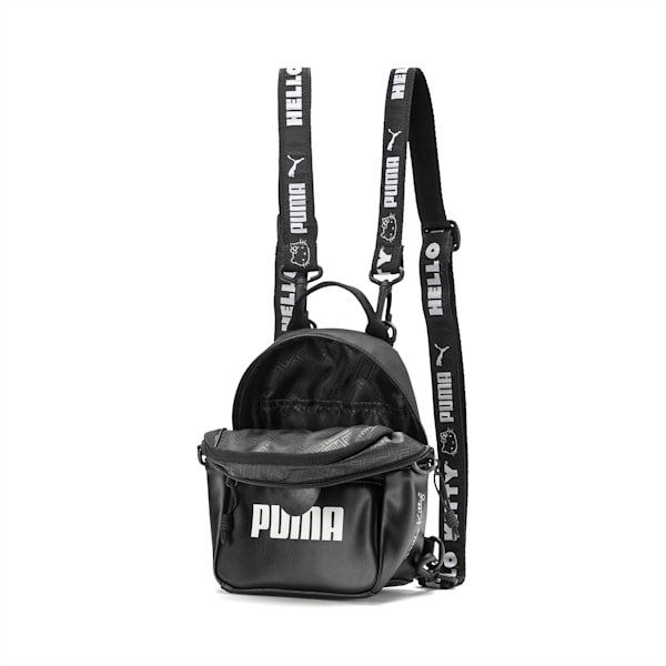 Puma hello kitty gym bag shop