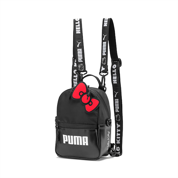 PUMA x HELLO KITTY Mini Backpack PUMA
