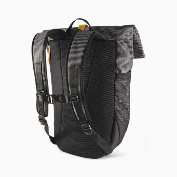 The north face rovara 27l backpack clearance
