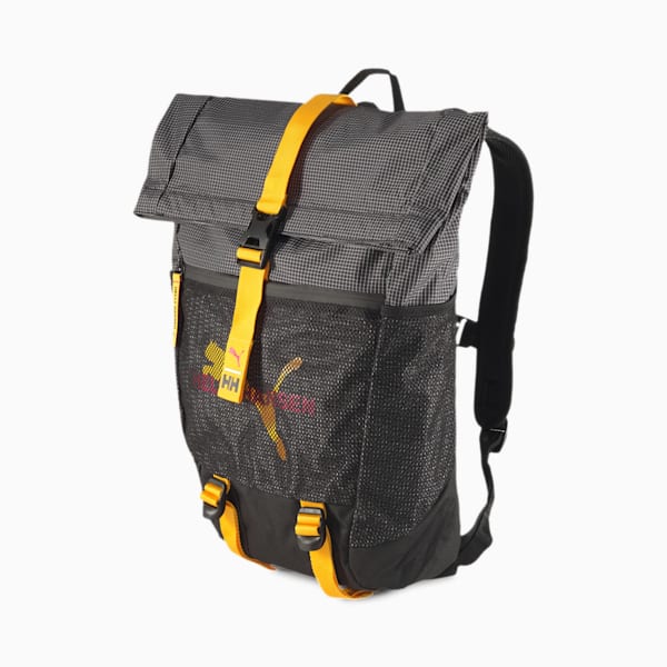 PUMA x HELLY HANSEN Backpack PUMA