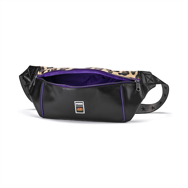 Paul stanley puma comprar hot sale