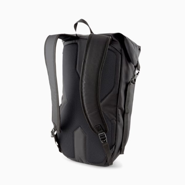 BVB ftblCulture Backpack | PUMA