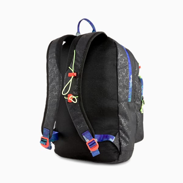 PUMA x CENTRAL SAINT MARTINS Backpack PUMA